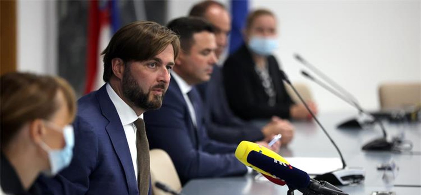Na javni poziv za ulaganja u digitalnu i zelenu tranziciju vrijedan 1,14 milijardi kuna pristigle 842 prijave